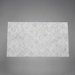 500x750mm エアフィルター（粘着式/6枚） EA997PS-81
