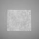 200x200mm エアフィルター（粘着式/10枚） EA997PS-91