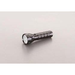 EA758RJ-22A [【単4x3本】 フラッシュライト/LED（28灯・黒）]