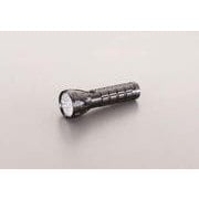 EA758RJ-22A [【単4x3本】 フラッシュライト/LED（28灯・黒）]