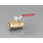 NPT 1・1/2” ボールバルブ(真鍮製) EA470AL-14