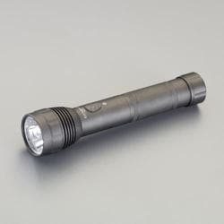 EA758RS-12 [【単1x2本】 フラッシュライト/LED]