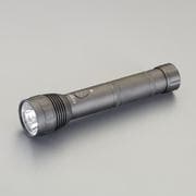 EA758RS-12 [【単1x2本】 フラッシュライト/LED]