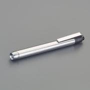 EA758RS-101 [【単4x2本】 フラッシュライト/LED（ペン型）]