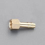 EA141AT-32A [Rc3/8”x 6.0mm 雌ねじステム]