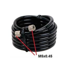 EA121DD-11 [【EA121DD用】 交換用エアホース]