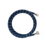 EA121DE-11 [【EA121DE-1・DF-1用】 交換用エアホース]