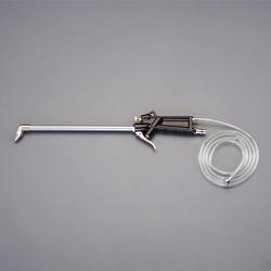 EA122P-1 [エンジンクリーナー（250mmノズル・G1/4”ネジ）]