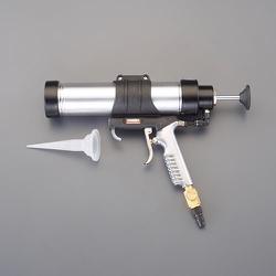 EA123VA-7 [コーキングガン（エアー式）]