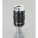 EA140CR-2 [R 1/4”xG 1/4” 流量調整器]