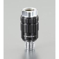 EA140CR-2 [R 1/4”xG 1/4” 流量調整器]