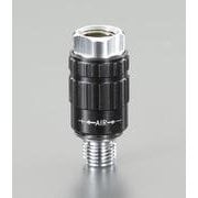 EA140CR-2 [R 1/4”xG 1/4” 流量調整器]