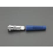 EA140EB-8A [8.0mm カップリング（ウレタンホース用）]