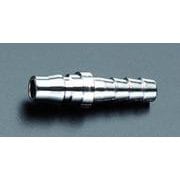 15.0mm プラグ(エアーホース用/2本) EA140EK-12.5
