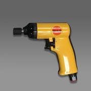 EA156SD-1 [35N・m/13,000rpm エアーインパクトドライバー]