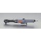 EA157HB-1 [1/2”DR/244.0N・m エアーラチェットレンチ]