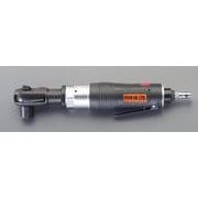 EA157HB-2 [1/2”DR/101.7N・m エアーラチェットレンチ]