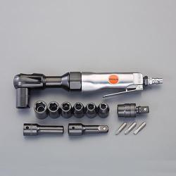 ヨドバシ.com - エスコ ESCO EA157PD [1/2”DR/68.0N・m エアー