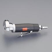 EA159DN-11 [20,000rpm/75mm エアーカットオフグラインダー]