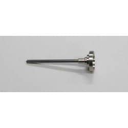 EA159GA-1 [【EA159GA用】 交換用ポイント]