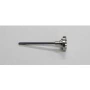 EA159GA-1 [【EA159GA用】 交換用ポイント]