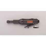 EA159HB [22,000rpm/6.0mm エアーダイグラインダー]