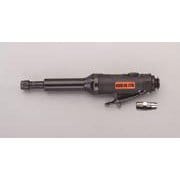 EA159HC [22,000rpm/6.0mm エアーダイグラインダー]