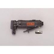 EA159HK [18,000rpm/6.0mm エアーグラインダー（アングル型）]
