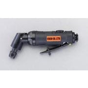 EA159HL [18,000rpm/6.0mm エアーグラインダー（アングル型）]