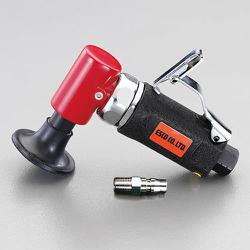 EA159HP [22,000rpm/50mm エアーサンダー（アングル型/ミニ）]