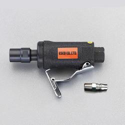 EA159HR [30,000rpm/6.0mm エアーダイグラインダー（ミニ）]