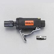 EA159HR [30,000rpm/6.0mm エアーダイグラインダー（ミニ）]