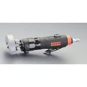EA159HS [16,000rpm/75mm エアーカットオフグラインダー]