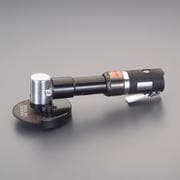 EA159HS-1 [19,000rpm/75mm エアーカットオフグラインダー]