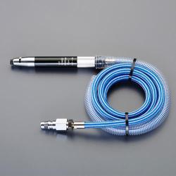 EA159PC-1 [60,000rpm/3.0mm エアーマイクログラインダー]