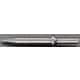 EA159SC-1 [【EA159SA,SB,SC用】 125mm チゼル（ブルポイント）]