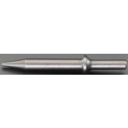 EA159SC-1 [【EA159SA,SB,SC用】 125mm チゼル（ブルポイント）]