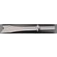 EA159SC-3 [【EA159SA,SB,SC用】 125mm チゼル（Dタイプ）]