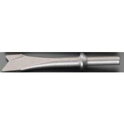 EA159SC-3 [【EA159SA,SB,SC用】 125mm チゼル（Dタイプ）]