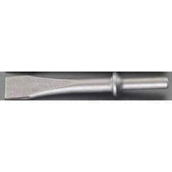 EA159SC-4 [【EA159SA,SB,SC用】 125mm チゼル（フラット）]