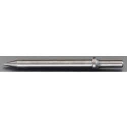 EA159SC-5 [【EA159SA,SB,SC用】 175mm チゼル（ブルポイント）]