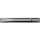 EA159SC-6 [【EA159SA,SB,SC用】 175mm チゼル（フラット）]