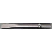 EA159SC-6 [【EA159SA,SB,SC用】 175mm チゼル（フラット）]