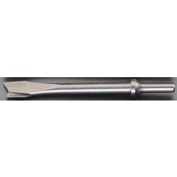 EA159SC-8 [【EA159SA,SB,SC用】 175mm チゼル（Dタイプ）]