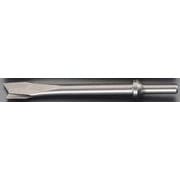 EA159SC-8 [【EA159SA,SB,SC用】 175mm チゼル（Dタイプ）]