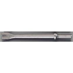EA159SC-9 [【EA159SA,SB,SC用】 175mm チゼル（Eタイプ）]