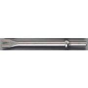 EA159SC-9 [【EA159SA,SB,SC用】 175mm チゼル（Eタイプ）]