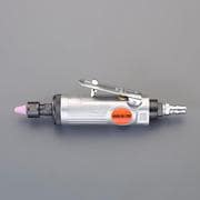EA159SJ-1 [22,000rpm/3mm・6mm エアーダイグラインダーキット]