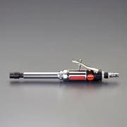 EA159SL [25,000rpm/6.0mm エアーダイグラインダー]