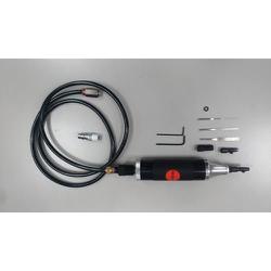 EA159SR-1 [21,000spm/1.0～3.2mm エアーやすり]